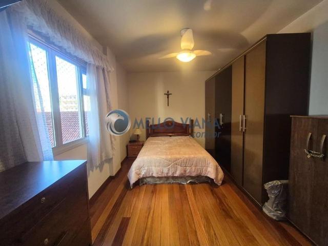 Apartamento aluguel em Parque Olímpico, São Lourenço