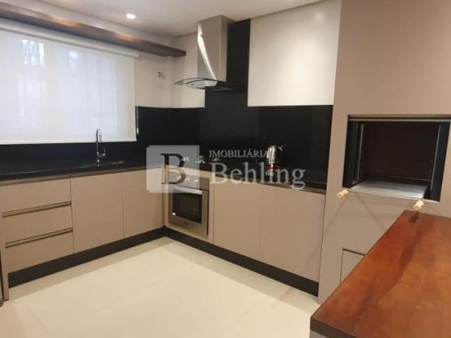 Apartamento venda em Região Geográfica Imediata de Caxias do Sul, Gramado
