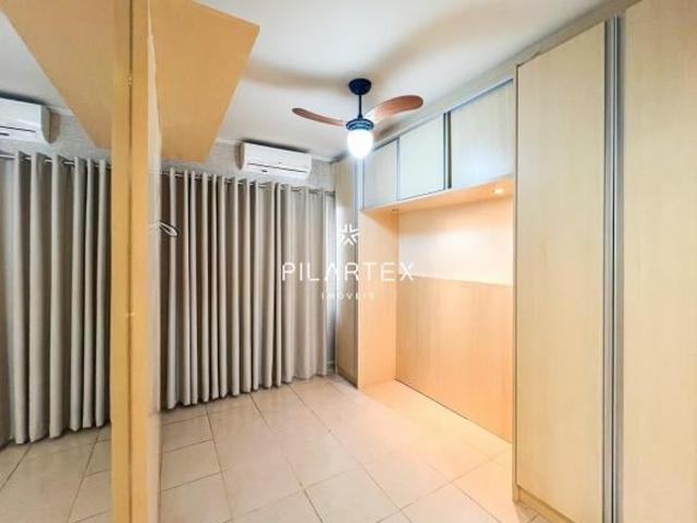 Apartamento venda em Região Geográfica Imediata de Londrina, Londrina
