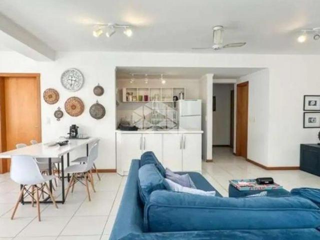 Apartamento venda em Região Geográfica Imediata de Torres, Aglomeração Urbana do Litoral Norte