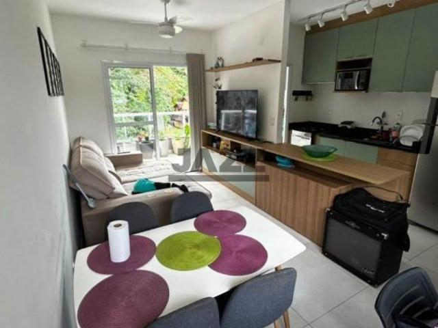 Apartamento venda em Região Imediata de Caraguatatuba-Ubatuba-São Sebastião, Região Metropolitana do Vale do Paraíba e Litoral Norte