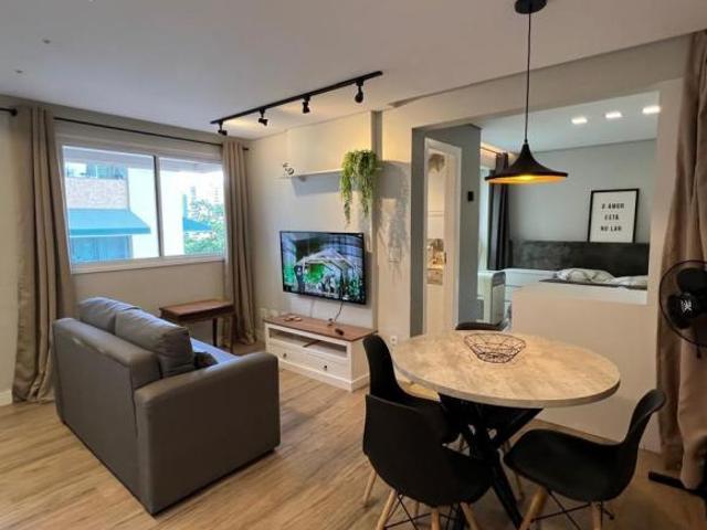 Apartamento venda em Região Geográfica Imediata do Distrito Federal, Região Integrada de Desenvolvimento do Distrito Federal e Entorno