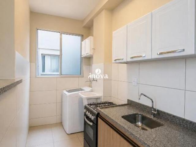 Apartamento venda em Centro, Uberaba