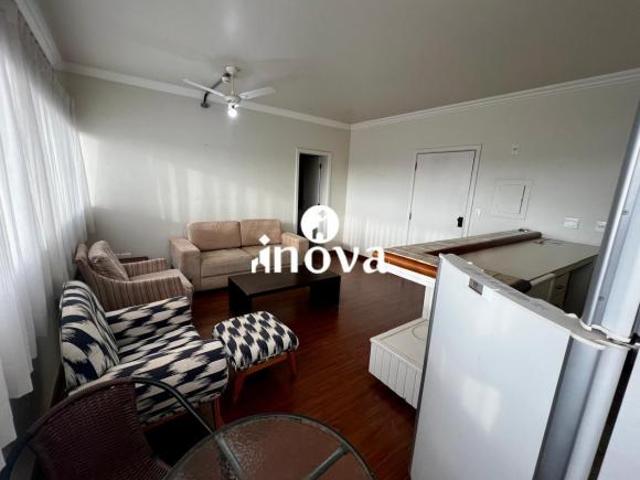 Apartamento venda em Região Geográfica Imediata de Uberaba, Uberaba