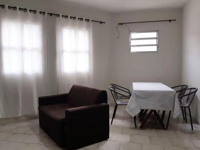 Apartamento venda em Jardim do Sol, Caraguatatuba