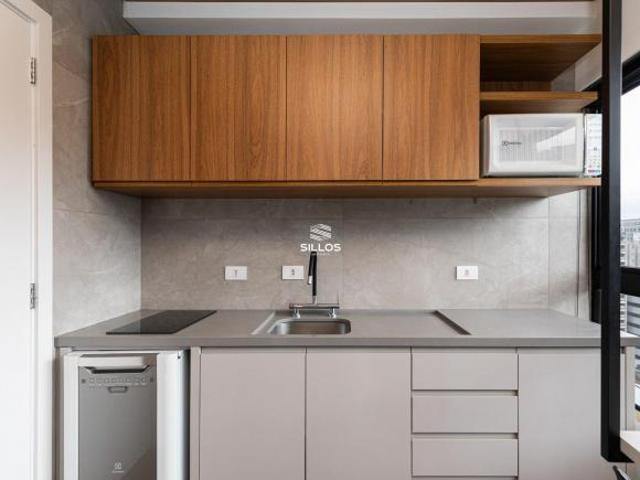 Apartamento venda em Região Geográfica Imediata de Curitiba, Região Metropolitana de Curitiba