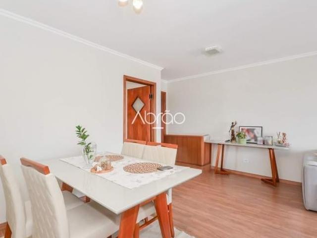 Apartamento venda em Região Geográfica Imediata de Curitiba, Região Metropolitana de Curitiba