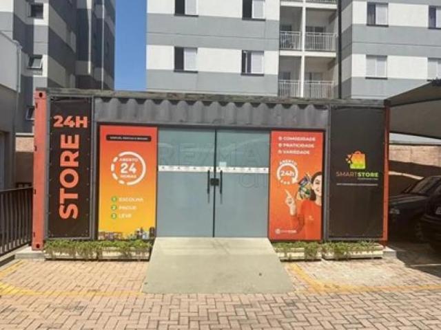 Apartamento venda em Região Imediata de Jundiaí, Itupeva