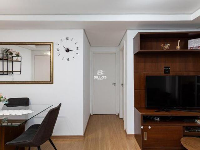 Apartamento venda em Região Geográfica Imediata de Curitiba, Região Metropolitana de Curitiba