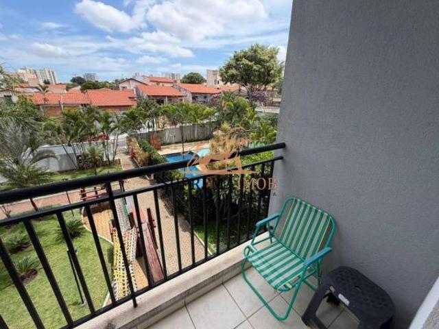 Apartamento venda em Região Imediata de Sorocaba, Região Metropolitana de Sorocaba