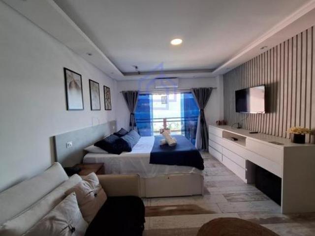 Apartamento venda em Região Imediata de Caraguatatuba-Ubatuba-São Sebastião, Região Metropolitana do Vale do Paraíba e Litoral Norte