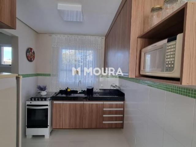 Apartamento venda em Região Imediata de Taubaté-Pindamonhangaba, Região Metropolitana do Vale do Paraíba e Litoral Norte
