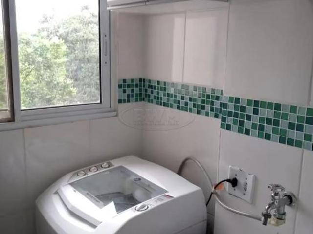 Apartamento venda em Condomínio Residencial Marcco Sorocaba, Sorocaba