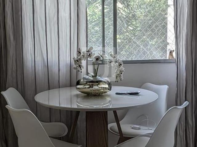 Apartamento venda em Região Imediata de Sorocaba, Região Metropolitana de Sorocaba