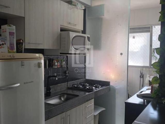 Apartamento venda em Região Imediata de Sorocaba, Região Metropolitana de Sorocaba