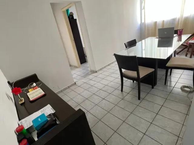 Apartamento venda em Região Geográfica Imediata de Cuiabá, Região Metropolitana do Vale do Rio Cuiabá