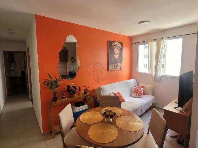 Apartamento aluguel em Região Geográfica Imediata de João Pessoa, Região Metropolitana de João Pessoa