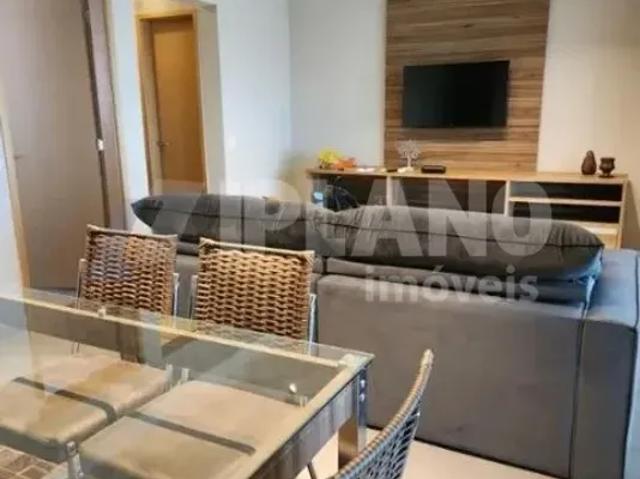 Apartamento aluguel em Região Imediata de Ribeirão Preto, Região Metropolitana de Ribeirão Preto