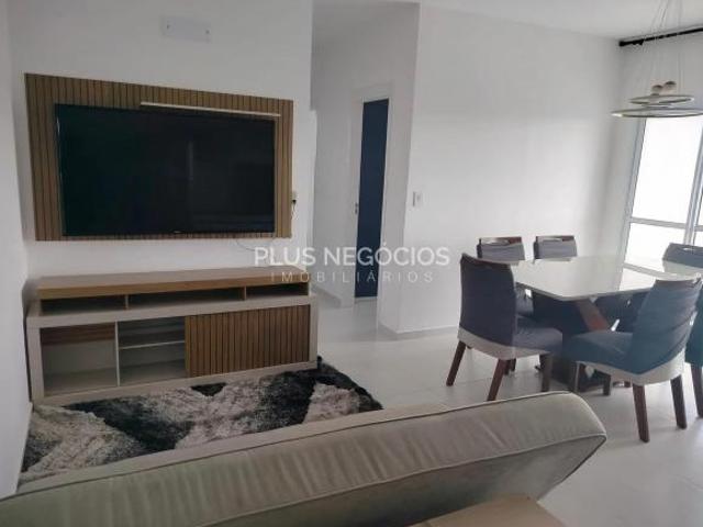 Apartamento venda em Sorocaba