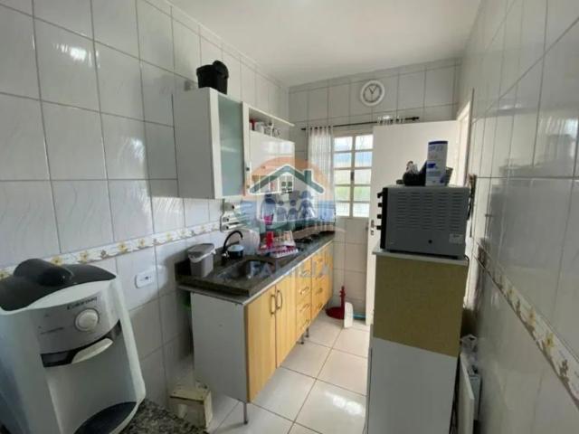 Apartamento aluguel em Balneário Garden Mar, Caraguatatuba