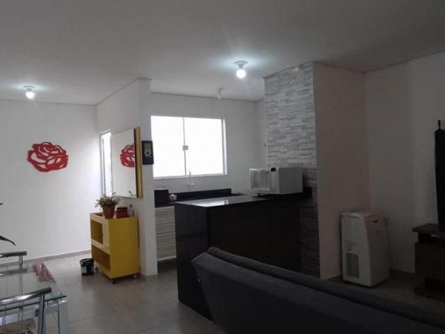 Apartamento venda em Região Imediata de Santos, Região Metropolitana da Baixada Santista