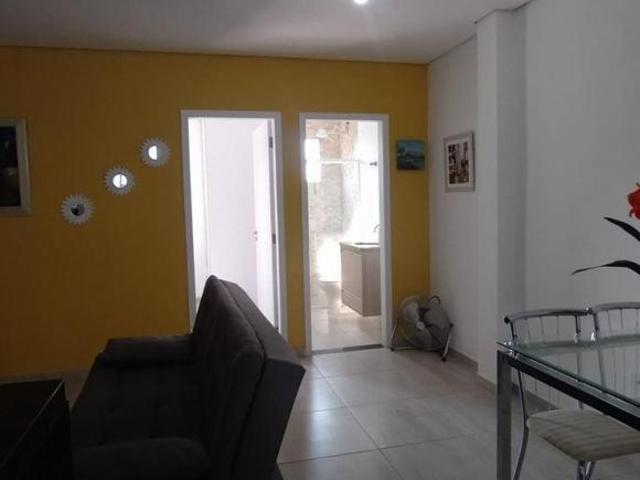 Apartamento venda em Região Imediata de Santos, Região Metropolitana da Baixada Santista