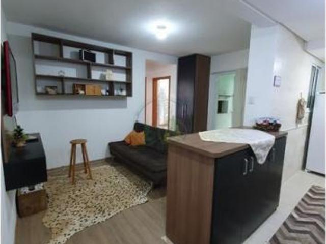 Apartamento venda em Região Geográfica Imediata de Caxias do Sul, Canela