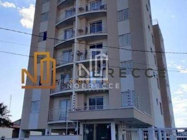 Apartamento venda em Região Imediata de Campinas, Região Metropolitana de Campinas