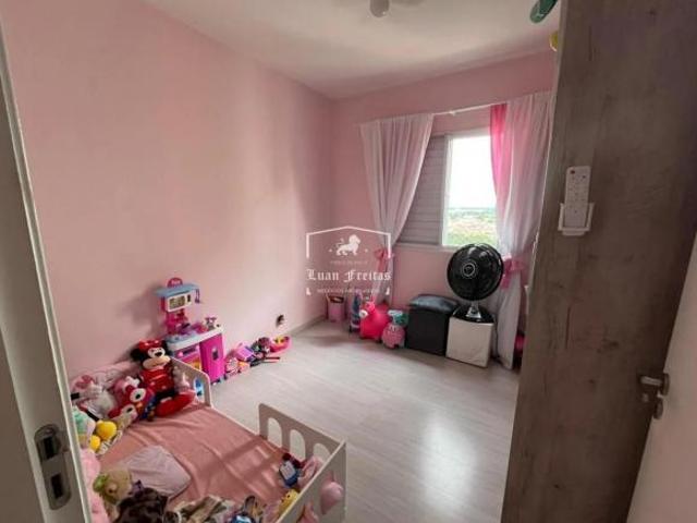 Apartamento venda em Região Imediata de Sorocaba, Região Metropolitana de Sorocaba