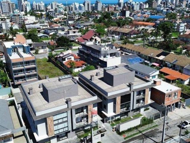 Apartamento venda em Região Geográfica Imediata de Paranaguá, Matinhos