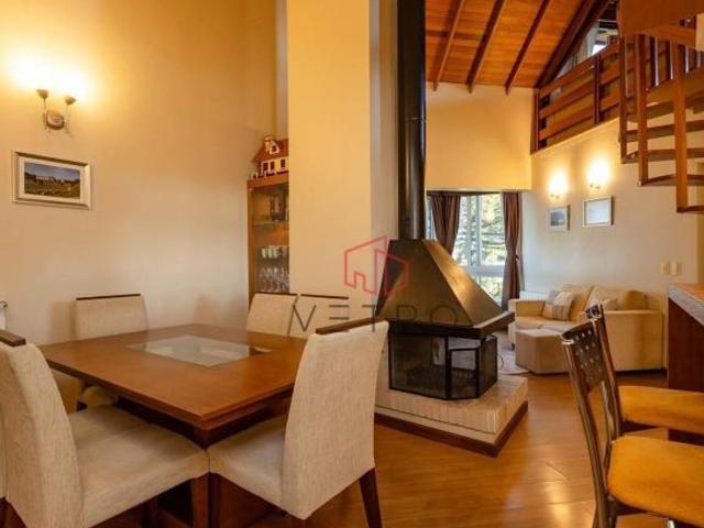 Apartamento venda em Região Geográfica Imediata de Caxias do Sul, Canela