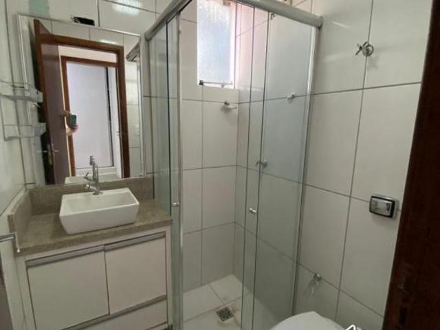 Apartamento venda em Região Geográfica Imediata de Cianorte, Cianorte