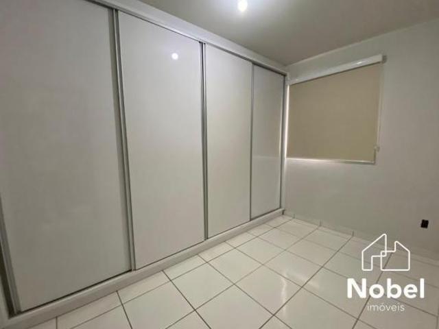Apartamento venda em Região Geográfica Imediata de Cianorte, Cianorte