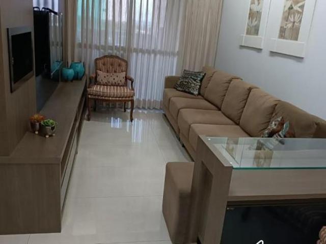 Apartamento venda em Região Geográfica Imediata de Cianorte, Cianorte