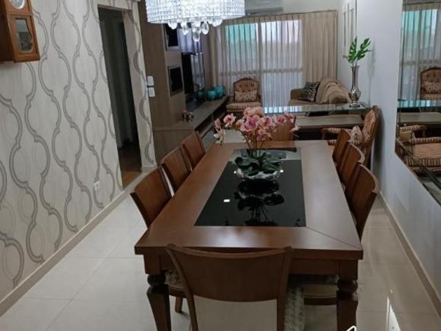 Apartamento venda em Região Geográfica Imediata de Cianorte, Cianorte