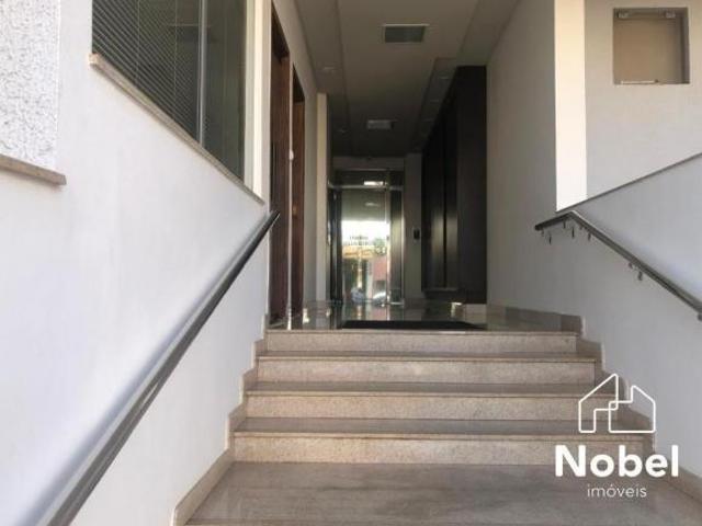 Apartamento venda em Região Geográfica Imediata de Cianorte, Cianorte