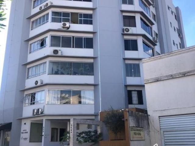 Apartamento venda em Região Geográfica Imediata de Cianorte, Cianorte