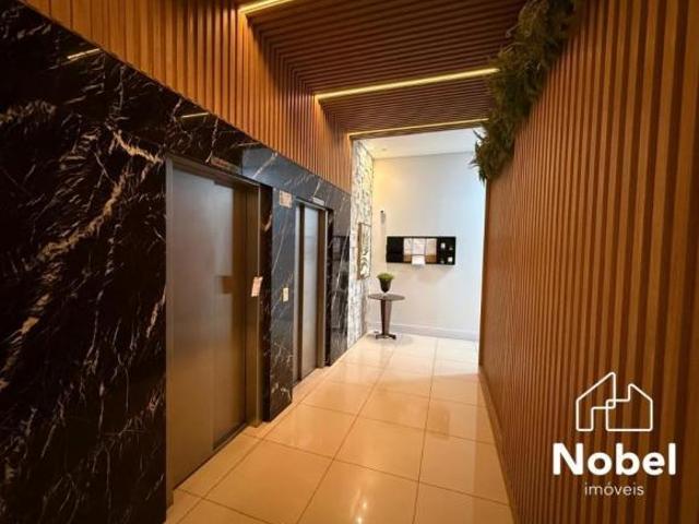 Apartamento venda em Região Geográfica Imediata de Cianorte, Cianorte