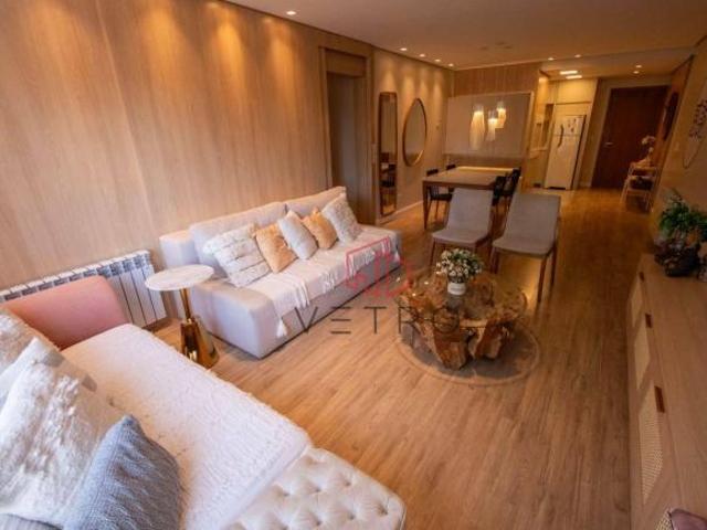 Apartamento venda em Região Geográfica Imediata de Caxias do Sul, Gramado