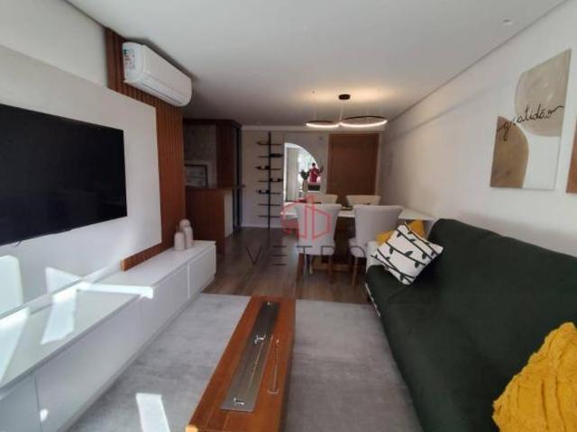 Apartamento venda em Região Geográfica Imediata de Caxias do Sul, Gramado