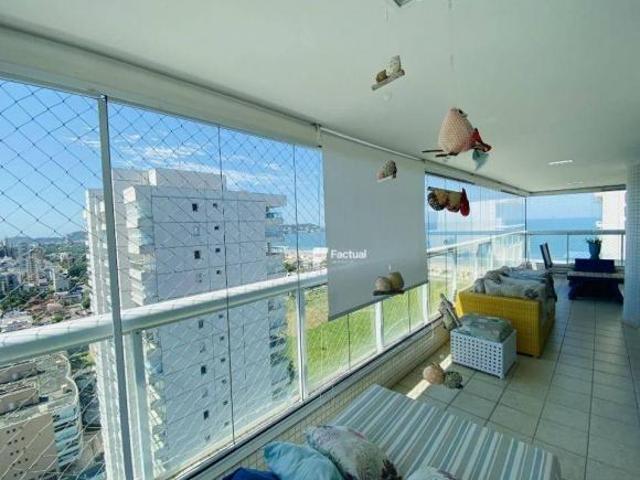 Apartamento venda em Região Imediata de Santos, Região Metropolitana da Baixada Santista