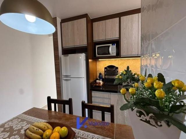 Apartamento venda em Pontal do Paraná, Região Geográfica Intermediária de Curitiba