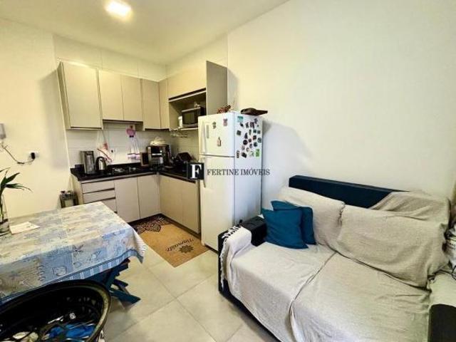 Apartamento venda em Região Geográfica Imediata de Paranaguá, Matinhos