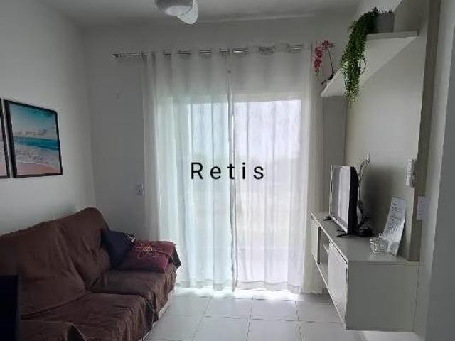 Apartamento venda em Região Geográfica Imediata de Paranaguá, Matinhos