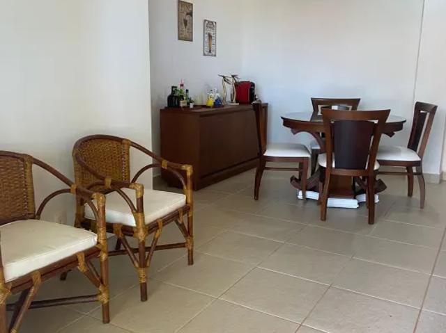 Apartamento venda em Região Geográfica Imediata de Canguaretama, Tibau do Sul