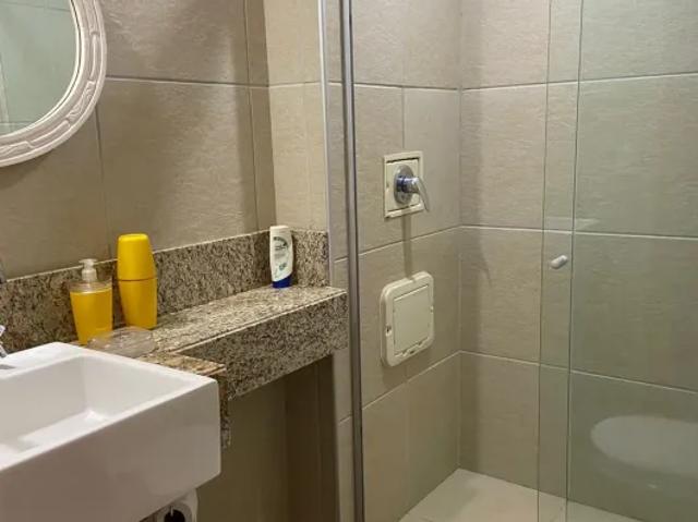 Apartamento venda em Região Geográfica Imediata de Canguaretama, Tibau do Sul