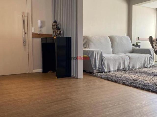 Apartamento venda em Região Geográfica Imediata de Taquara - Parobé - Igrejinha, Região Metropolitana de Porto Alegre