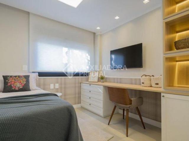 Apartamento venda em Molhes da Barra, Torres