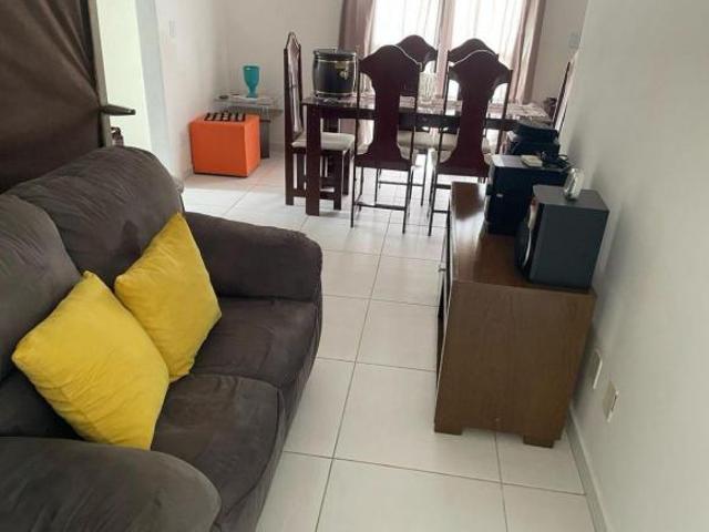 Apartamento venda em Região Imediata de Sorocaba, Região Metropolitana de Sorocaba