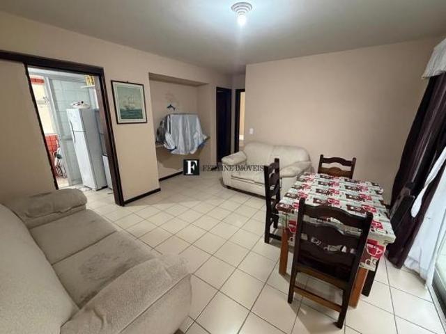 Apartamento venda em Região Geográfica Imediata de Paranaguá, Guaraquecaba